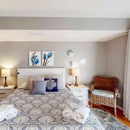 Rehoboth Crossing --- 36988 Turnstone Villa Rehoboth Beach Kültér fotó