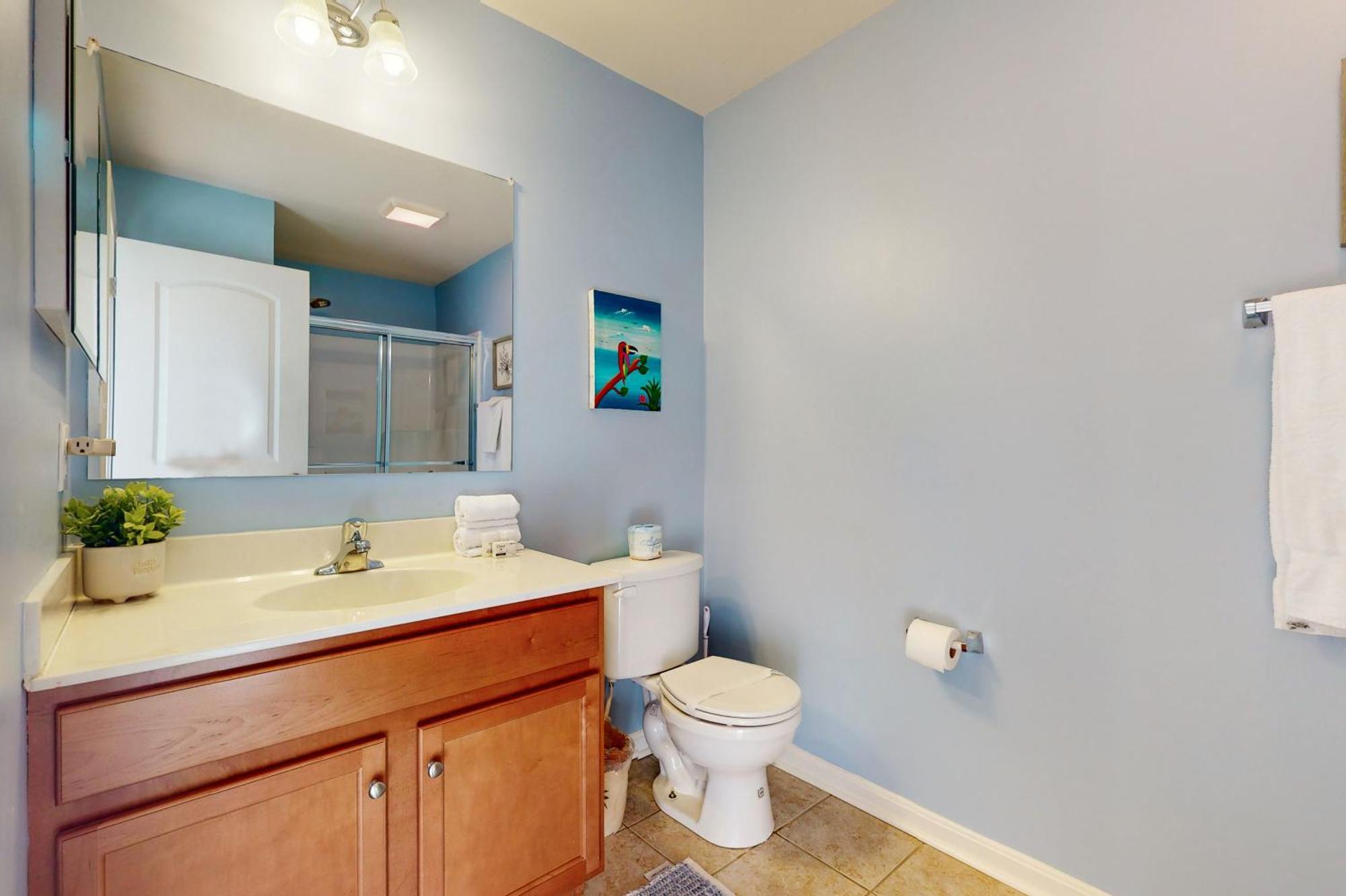 Rehoboth Crossing --- 36988 Turnstone Villa Rehoboth Beach Kültér fotó