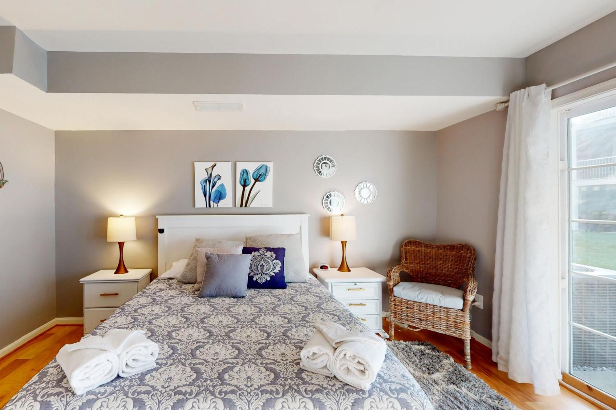 Rehoboth Crossing --- 36988 Turnstone Villa Rehoboth Beach Kültér fotó