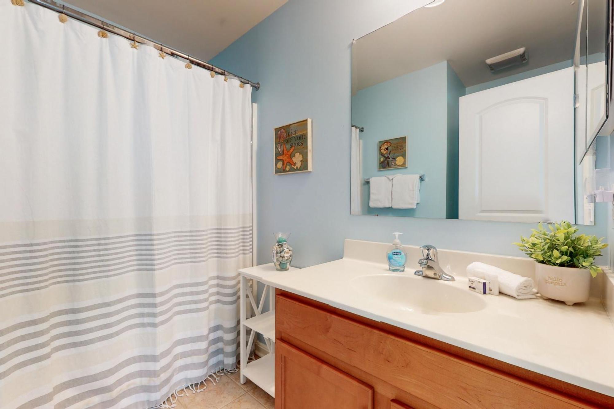 Rehoboth Crossing --- 36988 Turnstone Villa Rehoboth Beach Kültér fotó