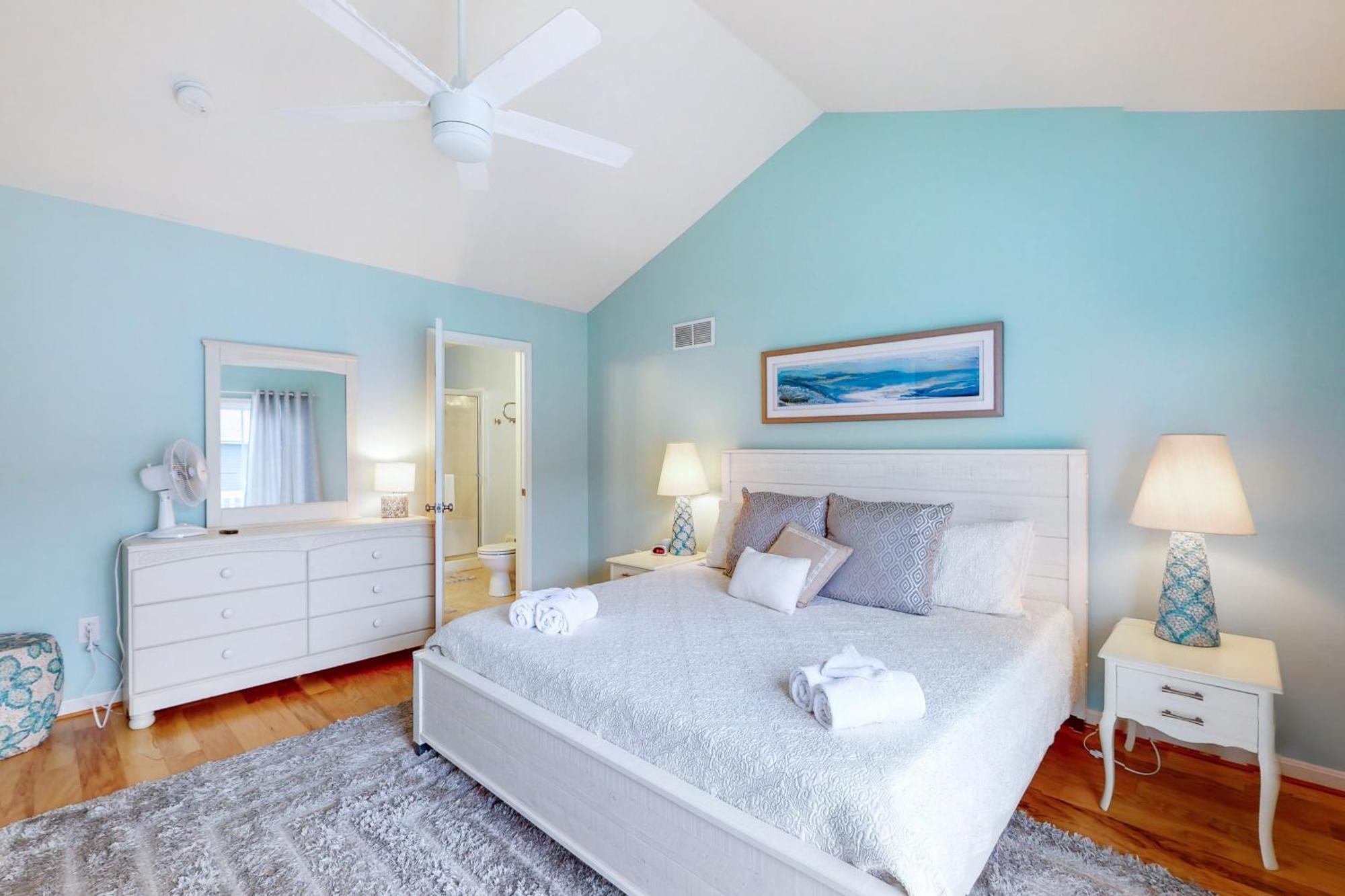 Rehoboth Crossing --- 36988 Turnstone Villa Rehoboth Beach Kültér fotó