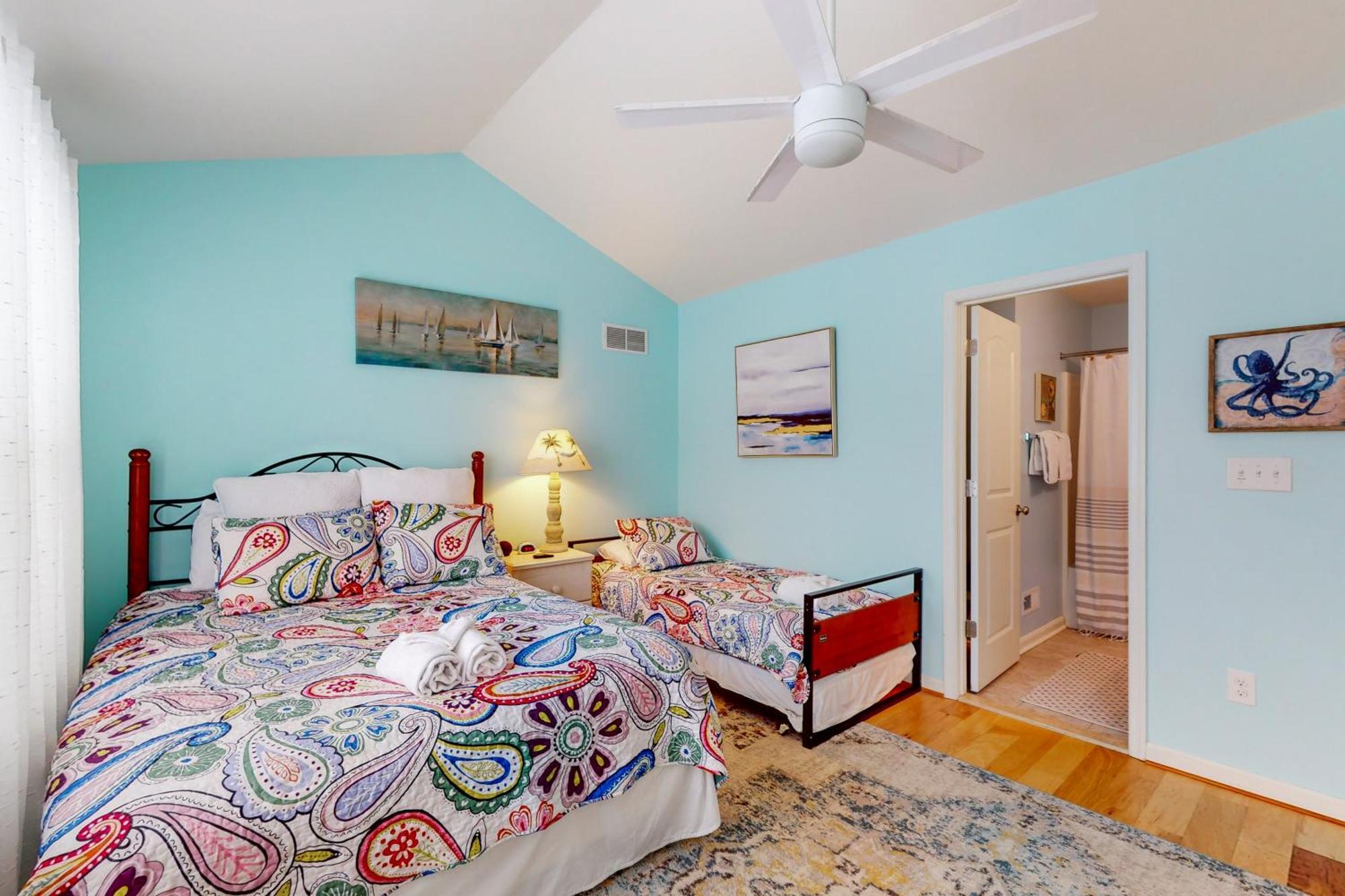 Rehoboth Crossing --- 36988 Turnstone Villa Rehoboth Beach Kültér fotó