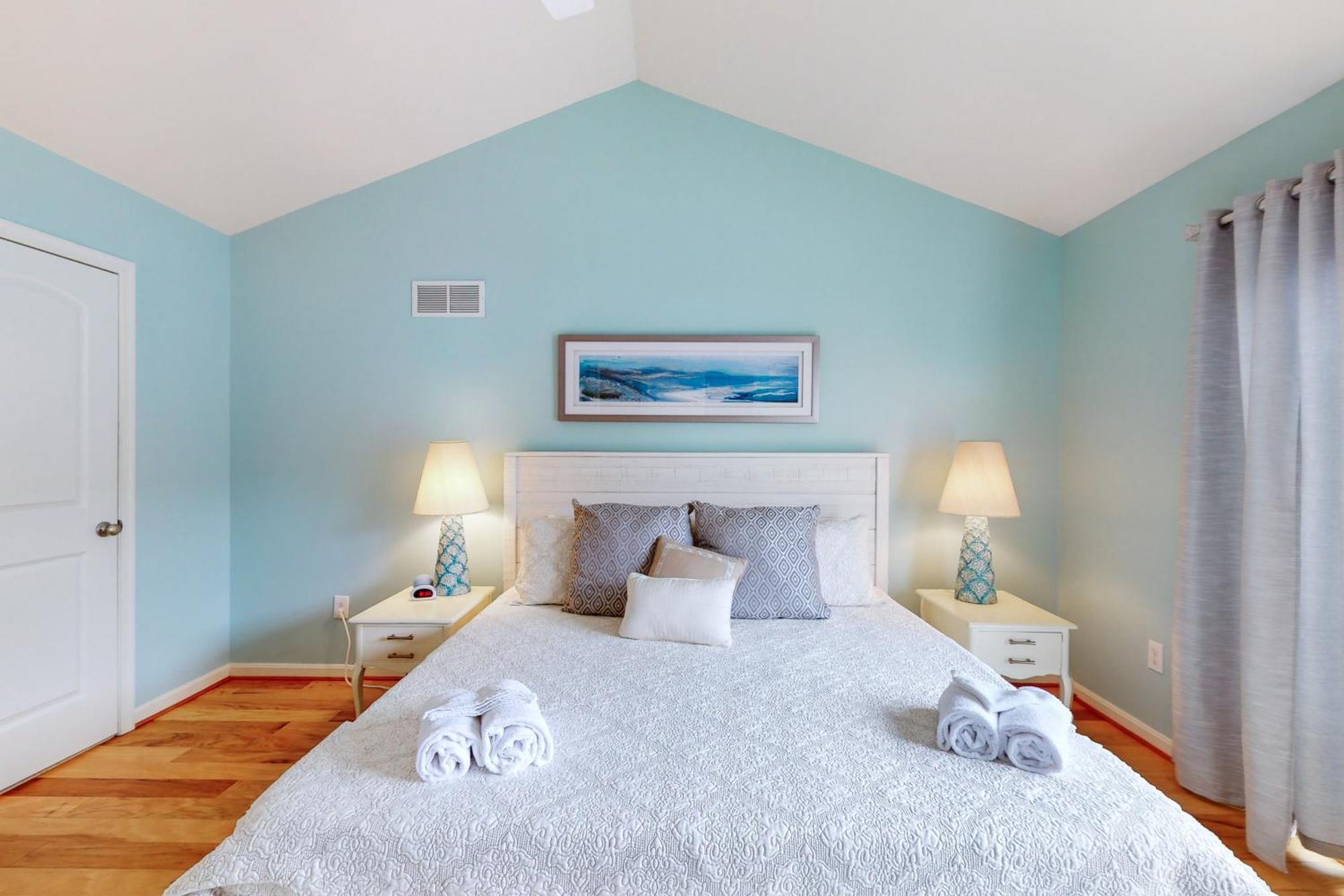 Rehoboth Crossing --- 36988 Turnstone Villa Rehoboth Beach Kültér fotó