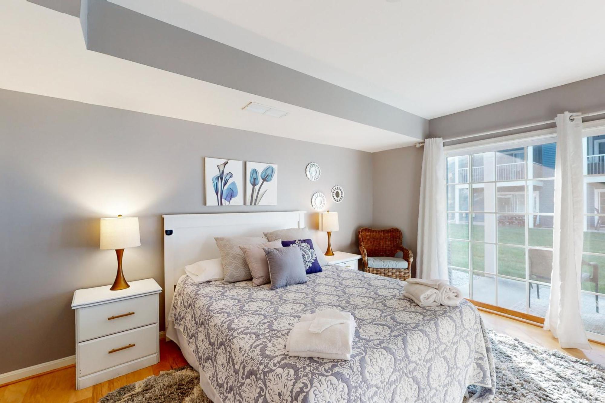 Rehoboth Crossing --- 36988 Turnstone Villa Rehoboth Beach Kültér fotó